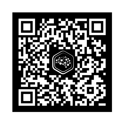 Hypnotiseur, Besançon, Rody